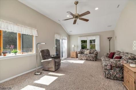 47 Furnace Avenue Wanaque NJ 07465