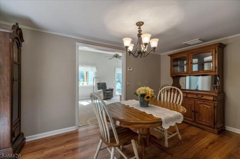47 Furnace Avenue Wanaque NJ 07465