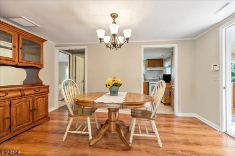 47 Furnace Avenue Wanaque NJ 07465