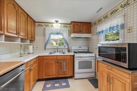 47 Furnace Avenue Wanaque NJ 07465
