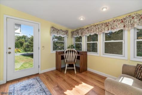 47 Furnace Avenue Wanaque NJ 07465