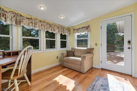 47 Furnace Avenue Wanaque NJ 07465