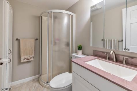 47 Furnace Avenue Wanaque NJ 07465