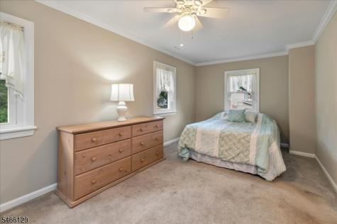 47 Furnace Avenue Wanaque NJ 07465