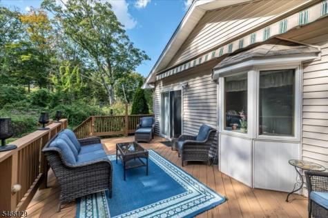 47 Furnace Avenue Wanaque NJ 07465