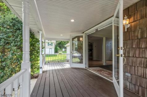 47 Furnace Avenue Wanaque NJ 07465