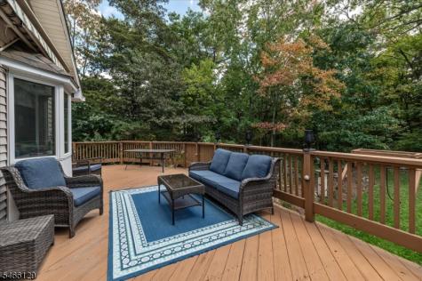 47 Furnace Avenue Wanaque NJ 07465