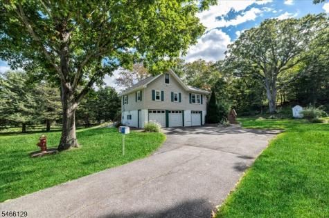 47 Furnace Avenue Wanaque NJ 07465