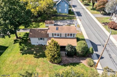 47 Furnace Avenue Wanaque NJ 07465