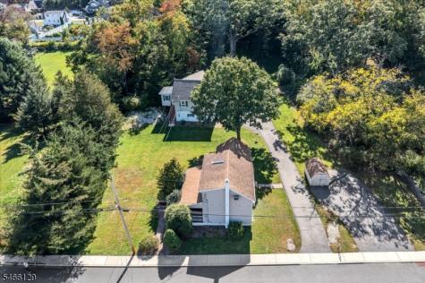 47 Furnace Avenue Wanaque NJ 07465