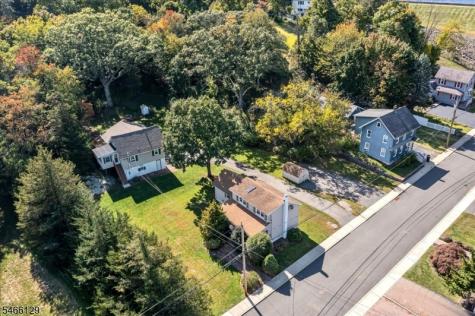 47 Furnace Avenue Wanaque NJ 07465