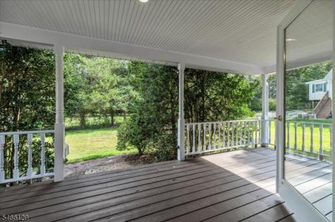 47 Furnace Avenue Wanaque NJ 07465