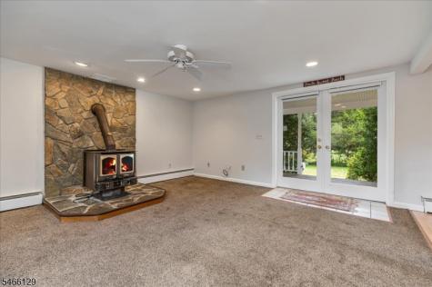 47 Furnace Avenue Wanaque NJ 07465