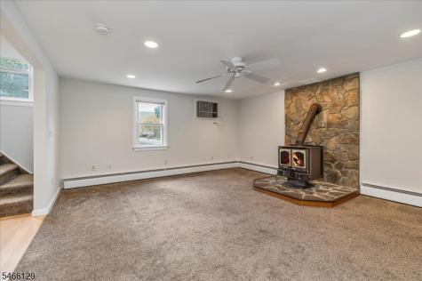 47 Furnace Avenue Wanaque NJ 07465