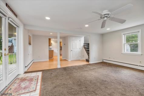 47 Furnace Avenue Wanaque NJ 07465