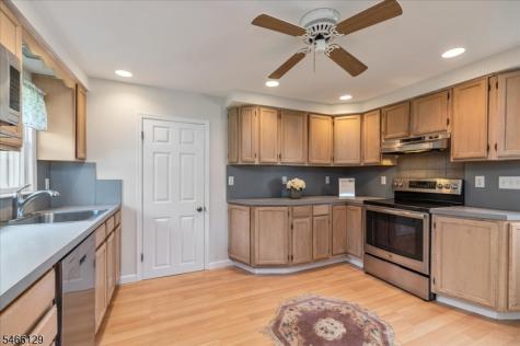 47 Furnace Avenue Wanaque NJ 07465