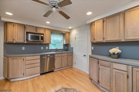 47 Furnace Avenue Wanaque NJ 07465
