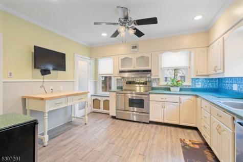 71 Georgian Court Hillside NJ 07205