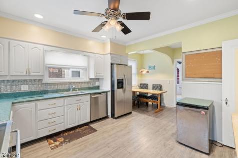 71 Georgian Court Hillside NJ 07205