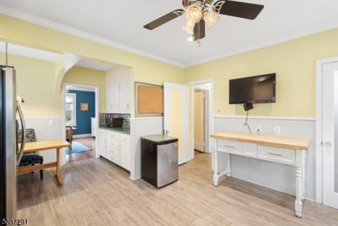 71 Georgian Court Hillside NJ 07205