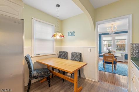 71 Georgian Court Hillside NJ 07205