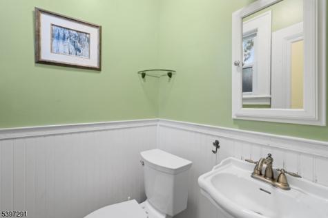 71 Georgian Court Hillside NJ 07205
