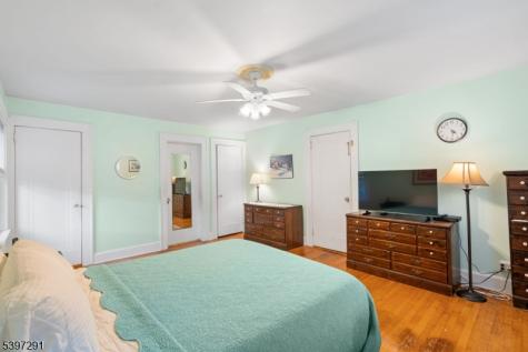 71 Georgian Court Hillside NJ 07205