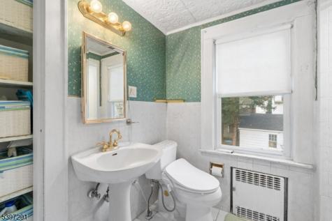 71 Georgian Court Hillside NJ 07205
