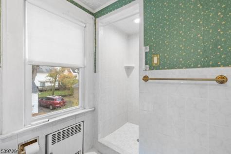 71 Georgian Court Hillside NJ 07205