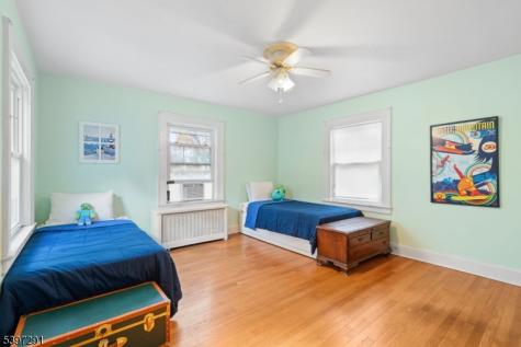 71 Georgian Court Hillside NJ 07205