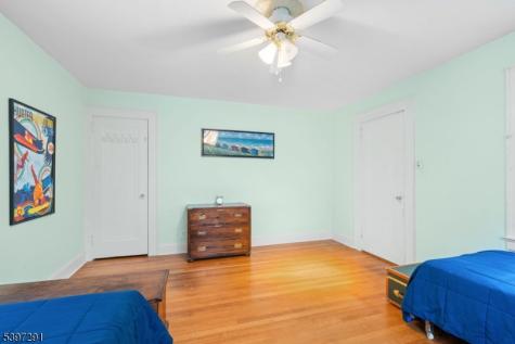 71 Georgian Court Hillside NJ 07205