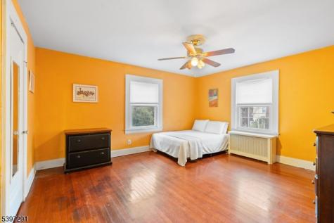 71 Georgian Court Hillside NJ 07205