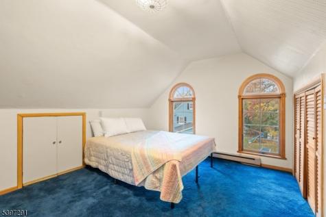 71 Georgian Court Hillside NJ 07205
