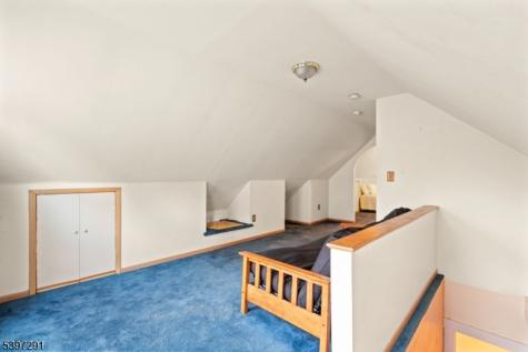 71 Georgian Court Hillside NJ 07205