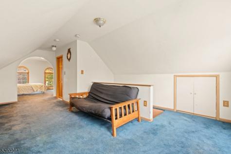 71 Georgian Court Hillside NJ 07205