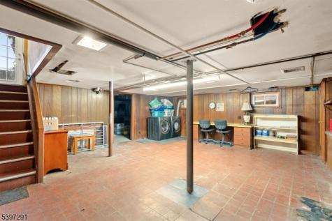71 Georgian Court Hillside NJ 07205