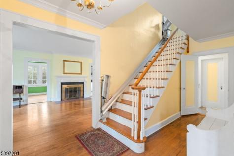 71 Georgian Court Hillside NJ 07205