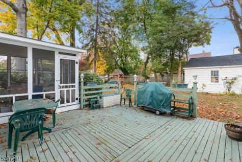 71 Georgian Court Hillside NJ 07205