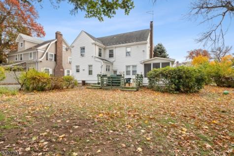 71 Georgian Court Hillside NJ 07205