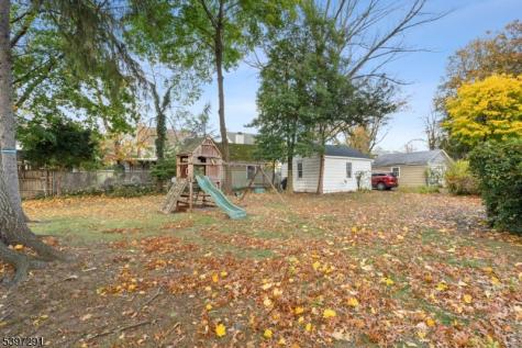71 Georgian Court Hillside NJ 07205