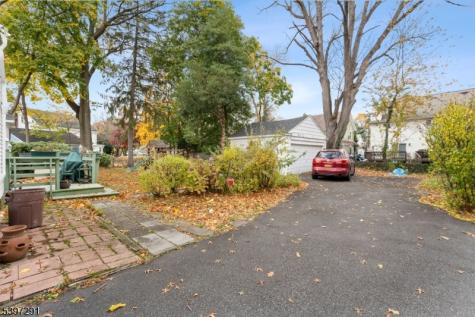 71 Georgian Court Hillside NJ 07205