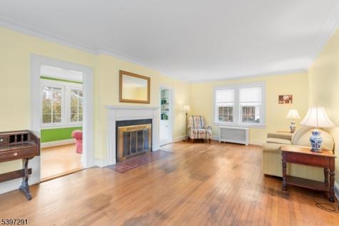 71 Georgian Court Hillside NJ 07205