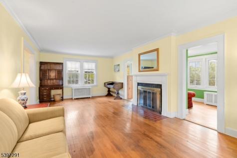 71 Georgian Court Hillside NJ 07205