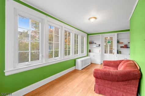 71 Georgian Court Hillside NJ 07205