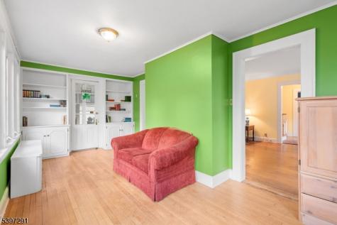 71 Georgian Court Hillside NJ 07205