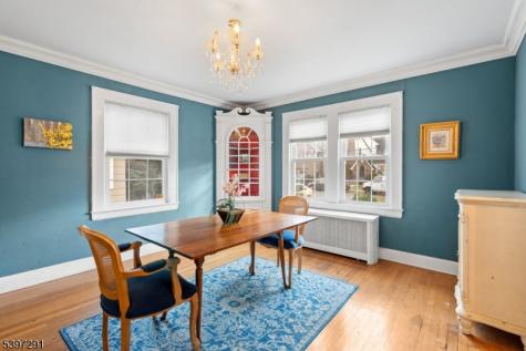 71 Georgian Court Hillside NJ 07205