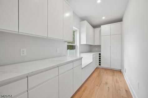 136 Irwin Street Springfield NJ 07081