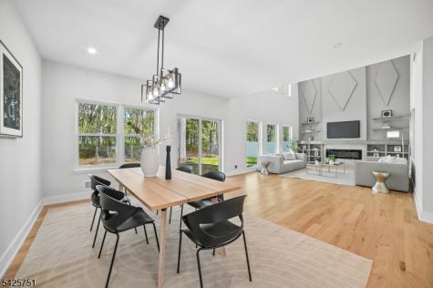 136 Irwin Street Springfield NJ 07081