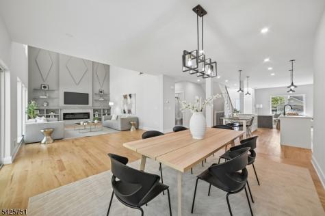 136 Irwin Street Springfield NJ 07081