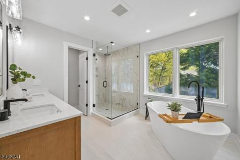 136 Irwin Street Springfield NJ 07081